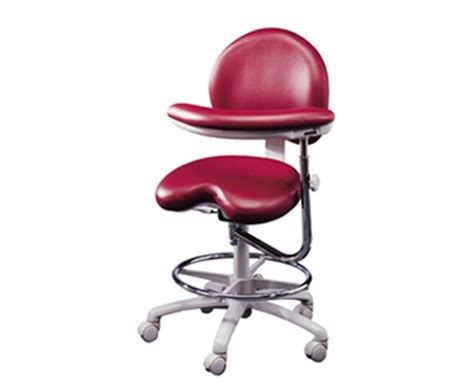 Brewer 9000 Dental Stool Save At Tiger Medical Inc