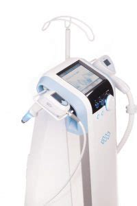 Btl Exilis Ultra Archives Aesthetics Medical Laser