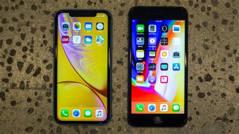 Difference Entre Iphone X Et Iphone Xr Automasites