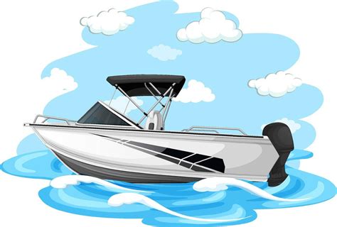 Page 2 | Boat Drawing Vector Art, Icons, and Graphics for Free Download