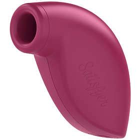 Satisfyer One Night Stand Au Meilleur Prix Comparez Les Offres De Sex