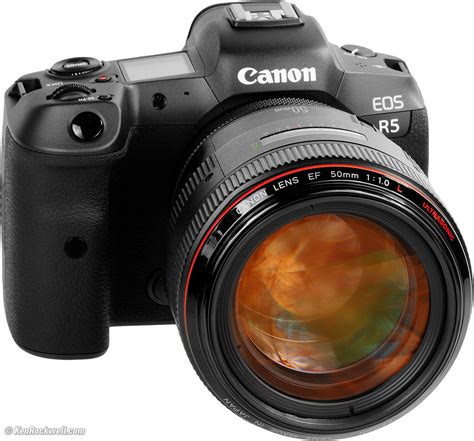 Canon Eos R5 Auto Iso Informacionpublica Svet Gob Gt