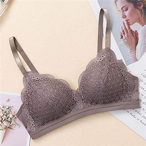 Buy Perfering Lingerie Femme Super Push Up Bra For Underwear Bralette