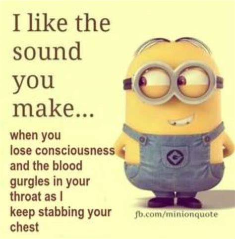 Cursed Minion Memes Memesarebae Amino