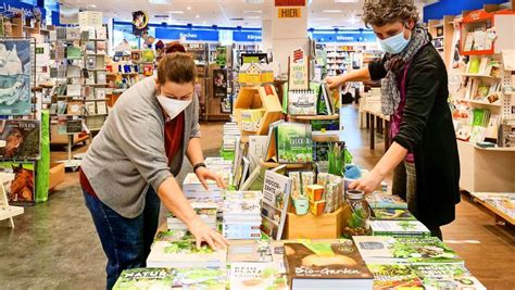 Einzelhandel In Leonberg Es Gibt Viele Ideen Um Den Handel Zu St Rken