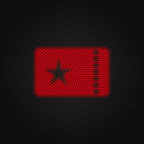 R/broadway community discussions are influencing show ticket sales 15