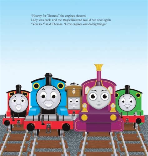 Thomas And Friends Story Time Collection Thomas And Friends Author Rev