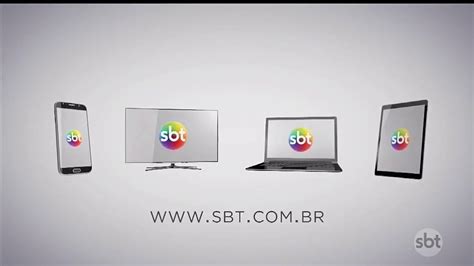 Assista Sbt Ao Vivo Link Na DescriÇÃo 👇 Youtube