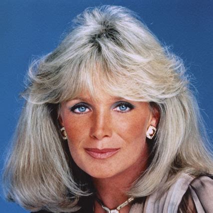 Age Of Linda Evans Flash Sales Jkuat Ac Ke