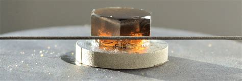 wafer technology webinar covering  steps  seed  ingot  wafer