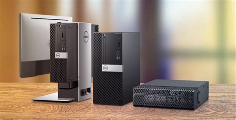 Optiplex Ultimate Tower And Small Form Factor Dell Hong Kong