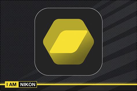 Nikon Updates NX Studio - jkrump