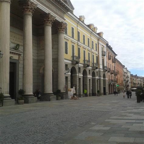 THE 15 BEST Things to Do in Cuneo - 2021 (with Photos) - Tripadvisor