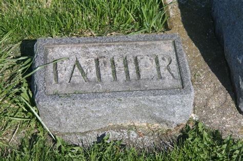 George W Sweeny Find A Grave Memorial