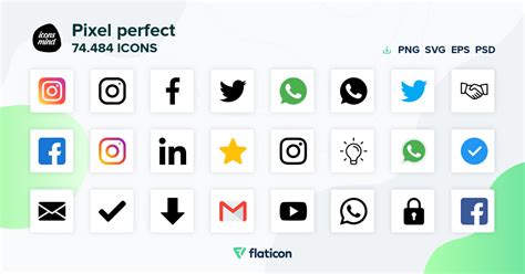 Iconos Gratis Dise Ados Por Pixel Perfect Flaticon