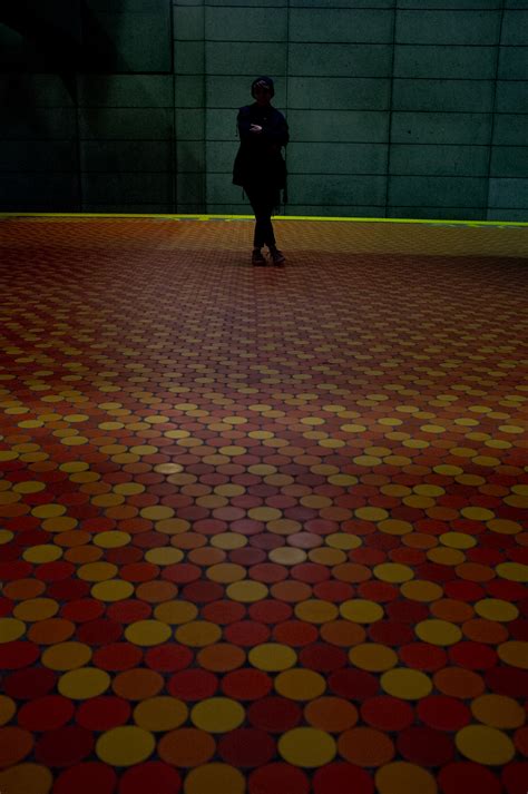 New transit links will connect to Station Lionel Groulx Saint Jacques 9