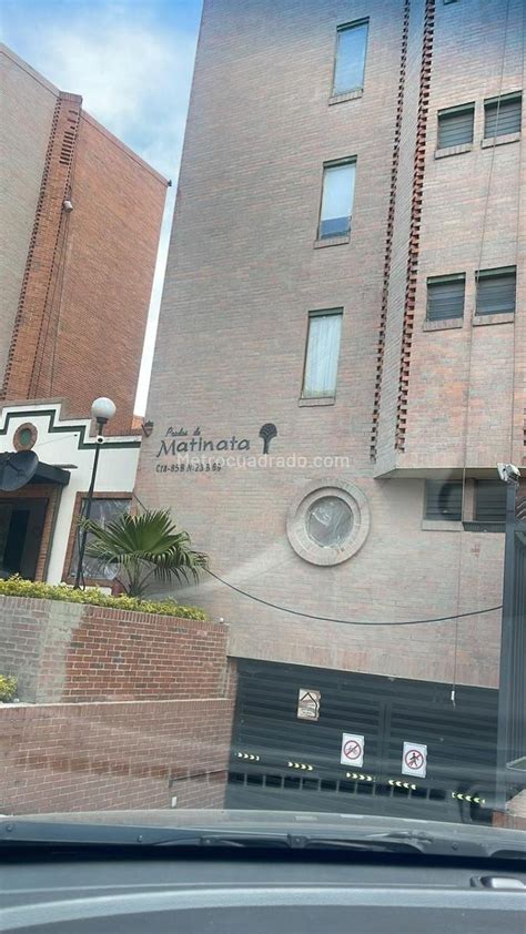 Venta de Apartamento en Hayuelos Bogotá D C 5027 M4578180