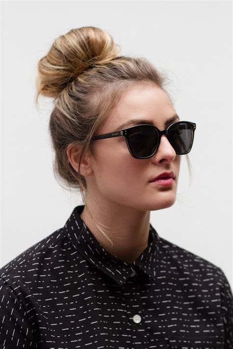 13 Trendy Sunglasses For Summer Chic In Cubicles