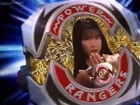 Mighty Morphin Power Rangers Mighty Morphin Power Rangers S01 E047