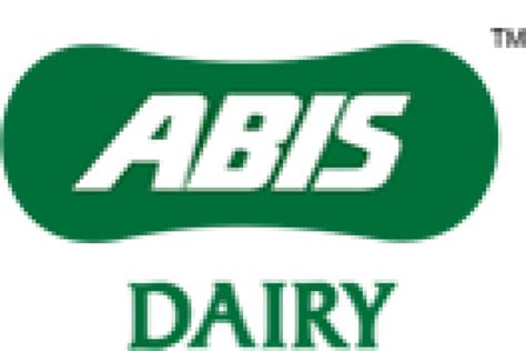 Abis Dairy - IBGroup