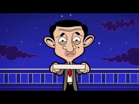 ᴴᴰ Mr Bean Full Cartoons Funny Episodes Best New 2017 16 YouTube