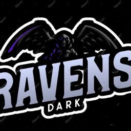 Dark Dark Ravens Profile Challengermode