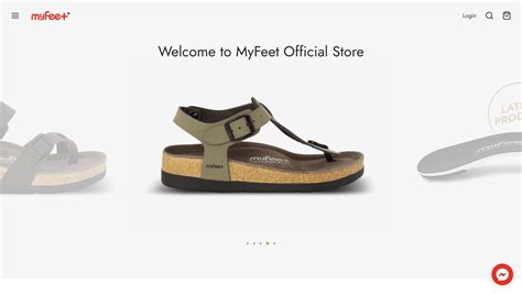 Famous Footwear customer service issues are impacting shoe sales 4