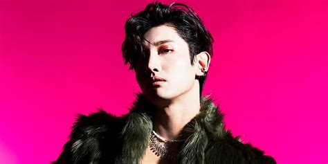 Tvxq 2022 Changmin