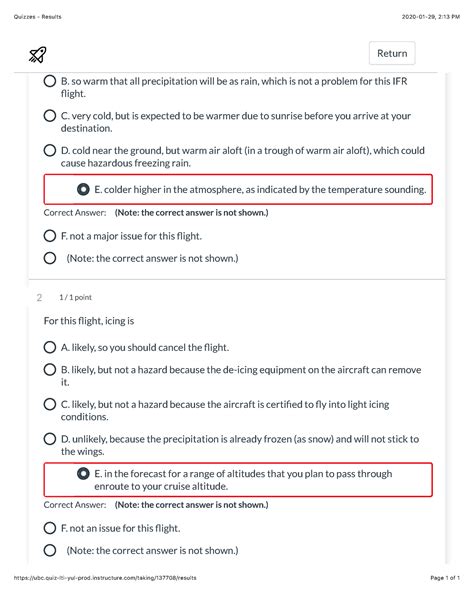 Most pchcom quizzes results include a secret entry bonus 29