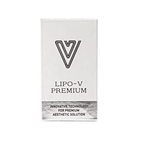 can insurance cover lipo 7