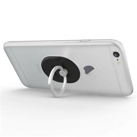 Spigen Ring-Style Phone Grip Mount/Stand/Holder