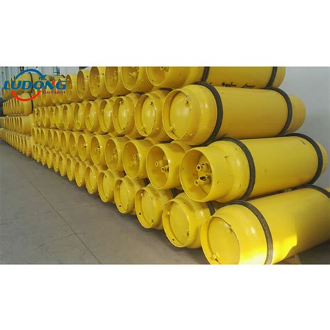 Liquid Chlorine Gas Cylinder - Buy Liquid Chlorine Gas Cylinder,Chlorine Gas Cylinder,Chlorine ...