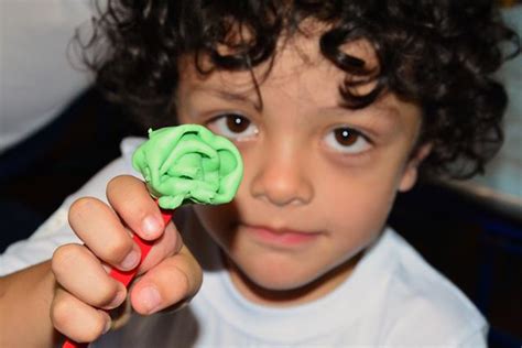 Início do ano letivo na Educação Infantil Colégio Notre Dame Passo Fundo