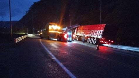 Guardia Nacional Carreteras On Twitter Tomeprecauciones En Sinaloa