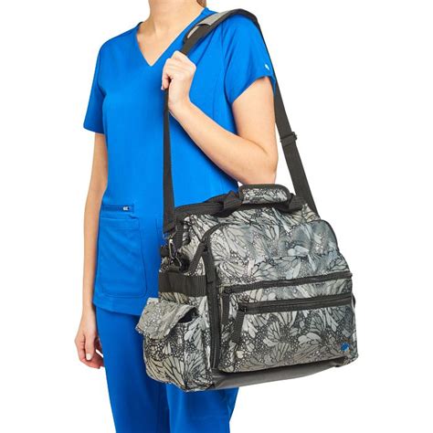 The Ultimate Nursing Bag Nurse Mates