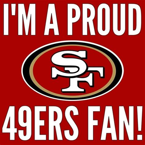 49er faithful iphi - zikwell