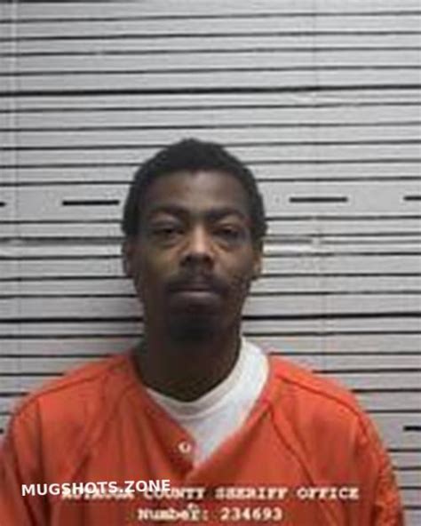 Devin Kevon Kitt Autauga County Mugshots Zone