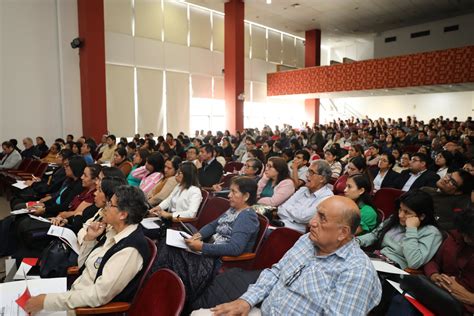 SUNAFIL PERÚ on Twitter LO ÚLTIMO Hoy se llevó a cabo el