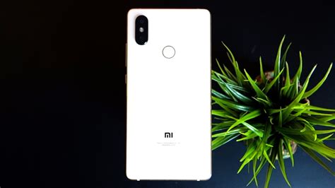 Xiaomi Mi 8 SE Unlock Bootloader TWRP Installation And Root