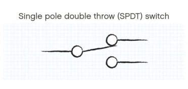 Latching Switches | Working, Benefits, Applications, Types