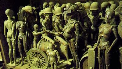 Skillcrane S Place The Sex Life Of Robots