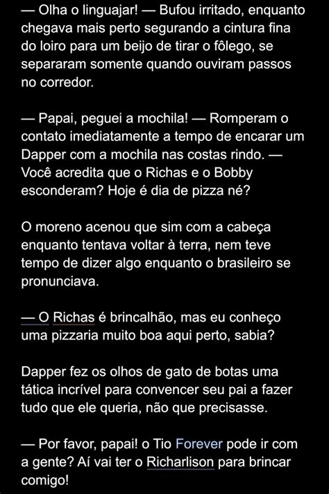 Q Hades 🚀 Guapoduo Au📌 On Twitter Me Sinto Adorável