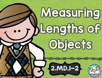 Measuring Length Clipart Hd Png Measuring Length And Width Clip Art