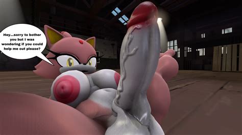 Rule 34 1futa 3d Anthro Balls Big Balls Big Breasts Big Penis Blaze