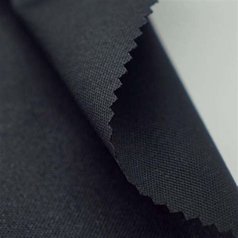 900d Polyester Oxford Fabric Waterproof Durable Custom Woven Fabric