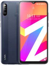 Lava Z3 Full Specifications Price And Reviews Kalvo