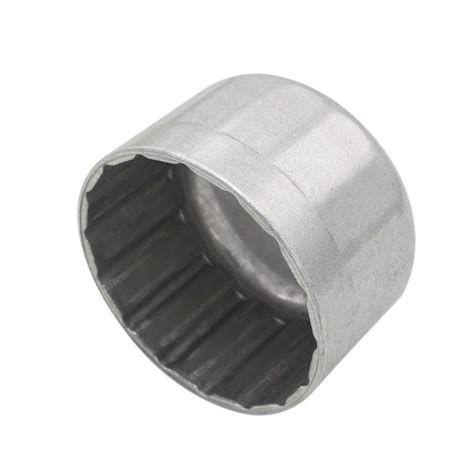 Oil Filters Wrench For Mm Cartridge Style Oil Filter Housing Caps For