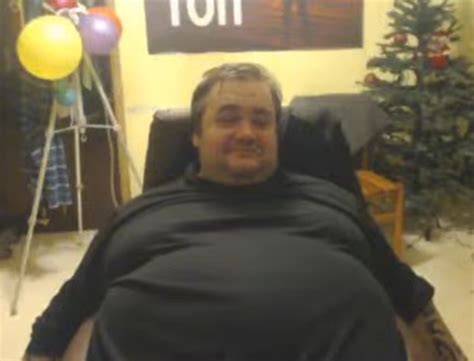 СТРАПОКЛ | Всем привет! 2024 | ВКонтакте