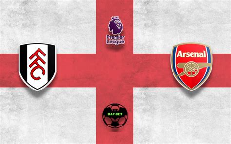 Fulham Vs Arsenal Betting Tips 12 03 2023 Premier League