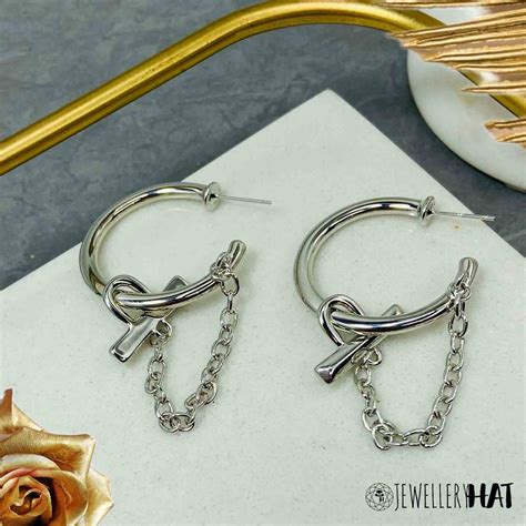 kundal design jewellery hat